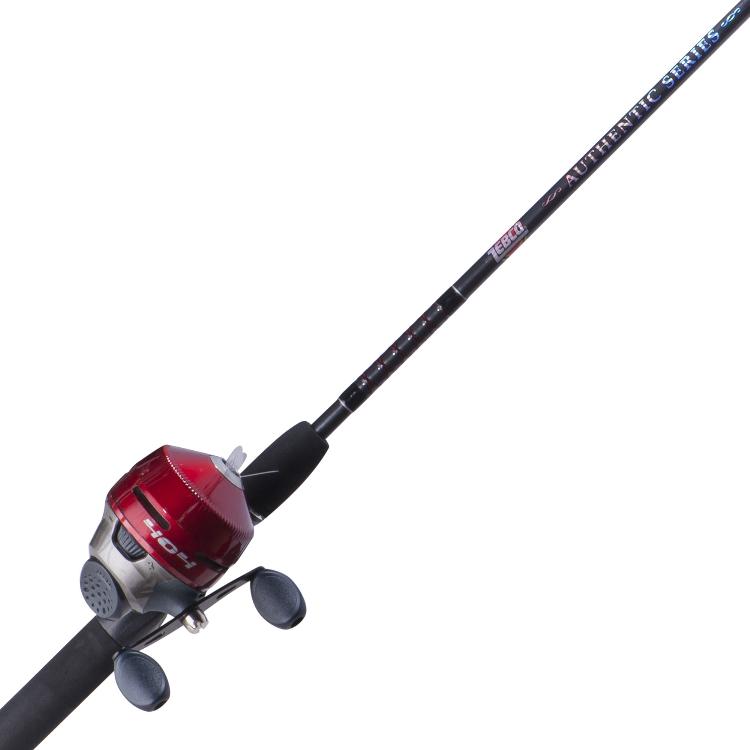 NORTHLAND RZJ31299 RZ JIGS CP6