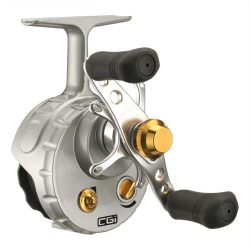 ZMAN SJS35259PK5 SHADZ CP12