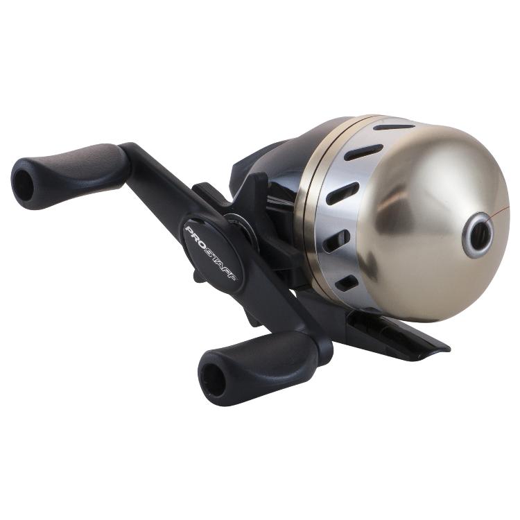 13-FISHING NWLC27UL CMBO CP1