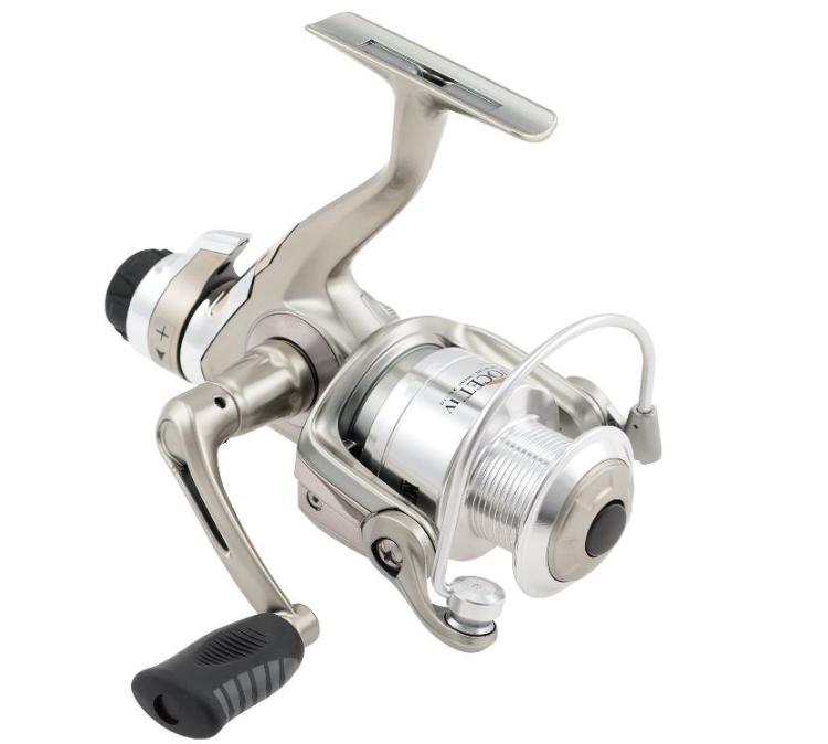 MINN KOTA 1358976 ULTERRA