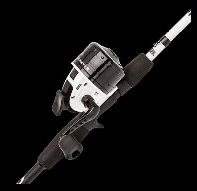 KALIN ACE14RG SEARCH BAIT CP4
