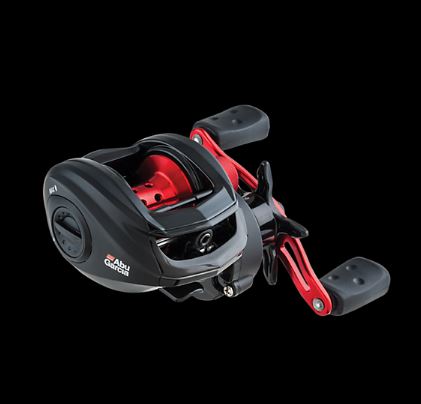 TINKS W6264 ESTRUS   CP6