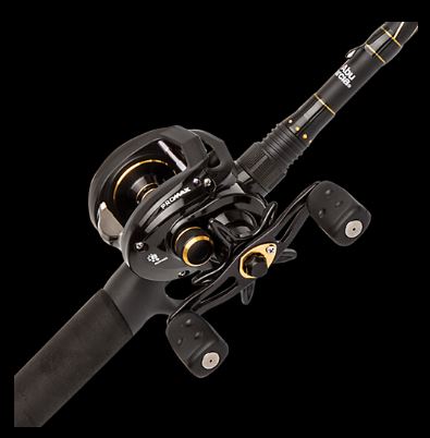 SOUTHERN PRO 1510LH75 CP12