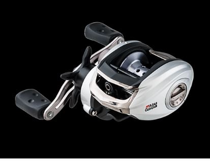 SOUTHERN PRO 1010LH01  CP12