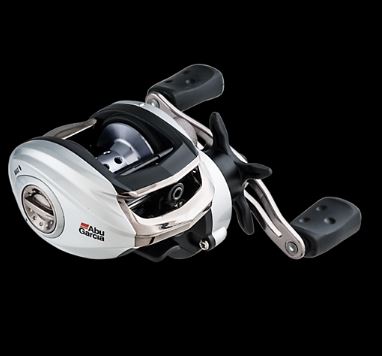 SOUTHERN PRO 1010LH05  CP12