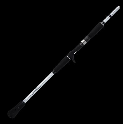 ALLEN 4118ALN ULTRX CP6