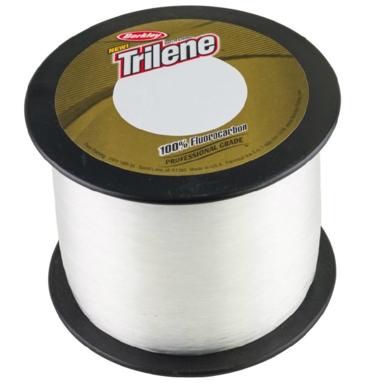 NORTHLAND TRBJ32050 JIG CP6