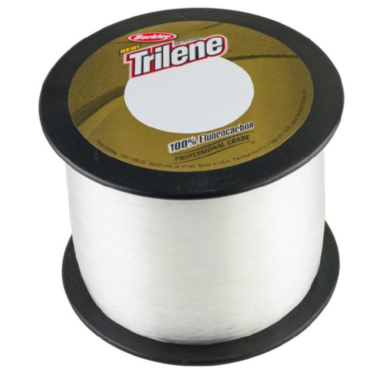 RAPALA W11CHB  HARD BAIT CP3