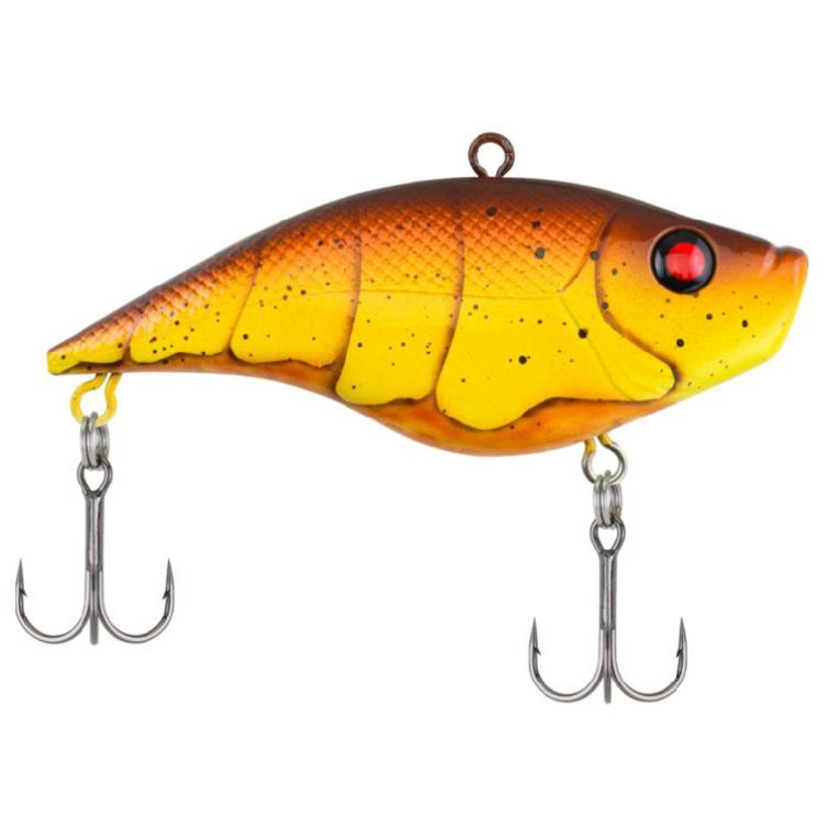 PF BERKLEY BHBWP12SGCR CP4