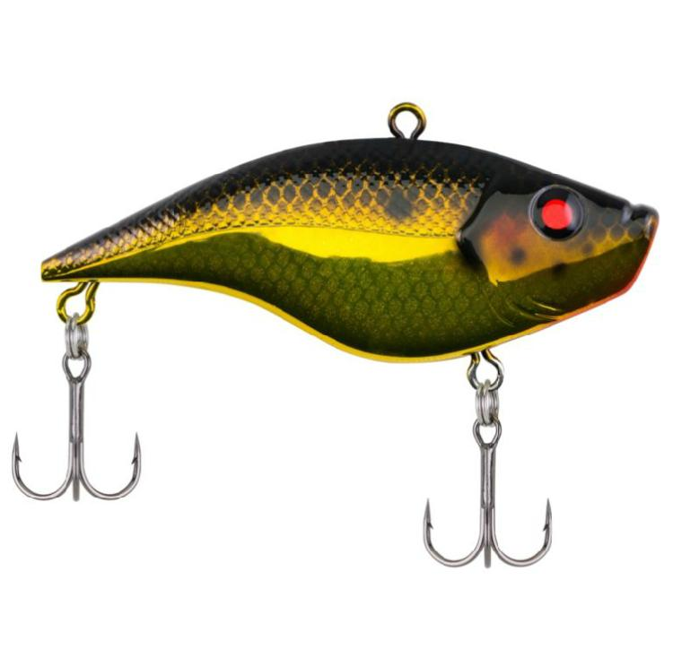 GLOBAL PLBIFOCAL115GR CP6