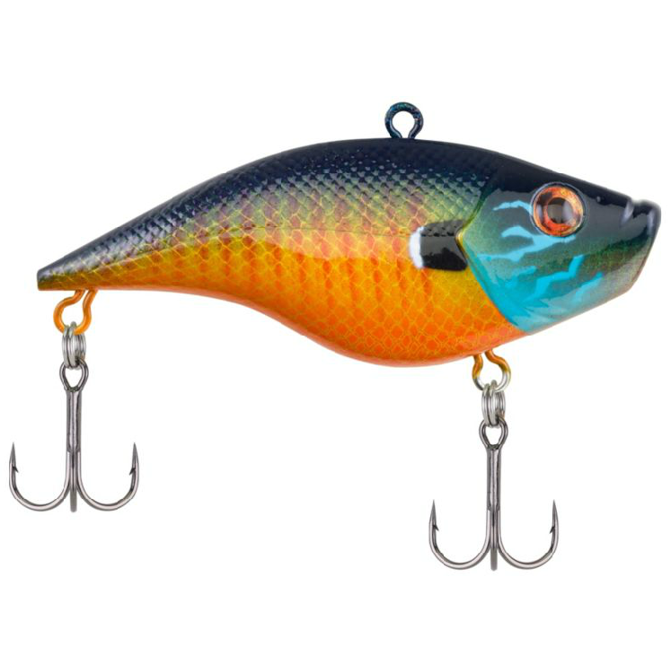 GLOBAL PLDAYTONA1GR CP6