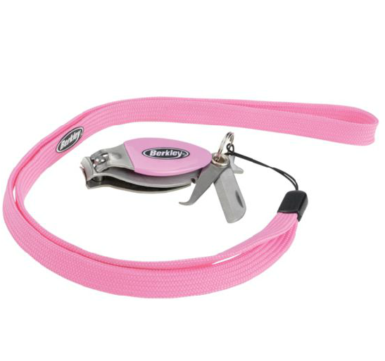 CLAM 15906CL FLUTRSPOON CP6