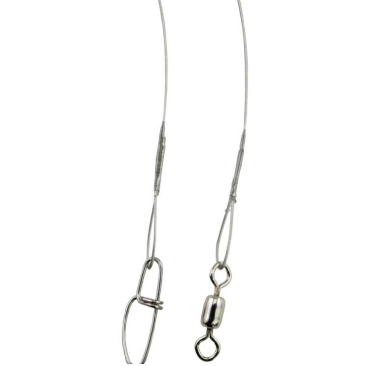 AMERICAN HUNTER HS00689 CP36