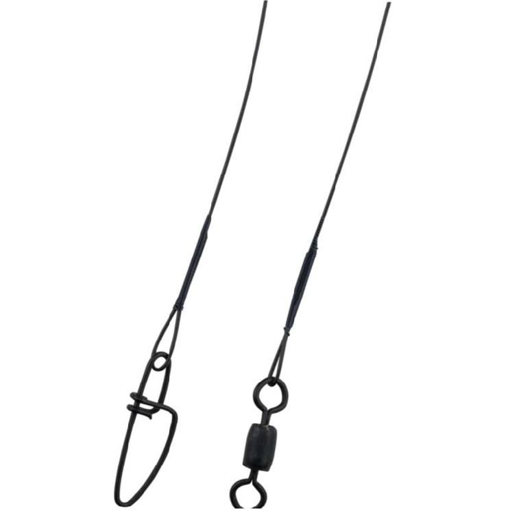 AMERICAN HUNTER HS00688 CP36
