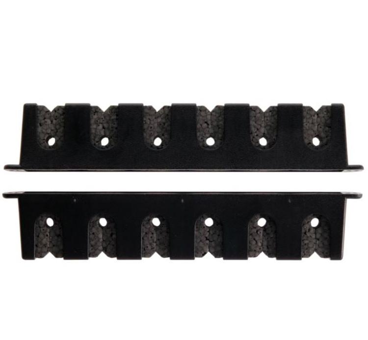 PF BERKLEY BAHRR ROD RACK  CP4