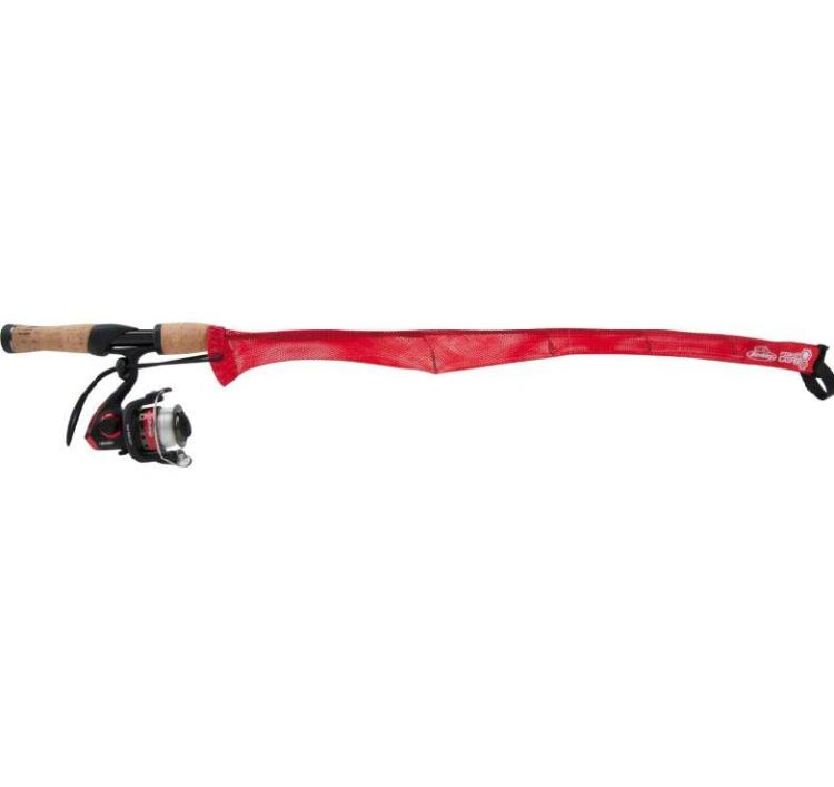 PF SHAKSPR WILDSP661M CP2