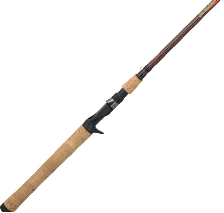 ZMAN MTIC231PK8 TINY TIKLERZ