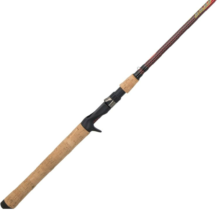 ZMAN MTIC379PK8 TINY TIKLERZ
