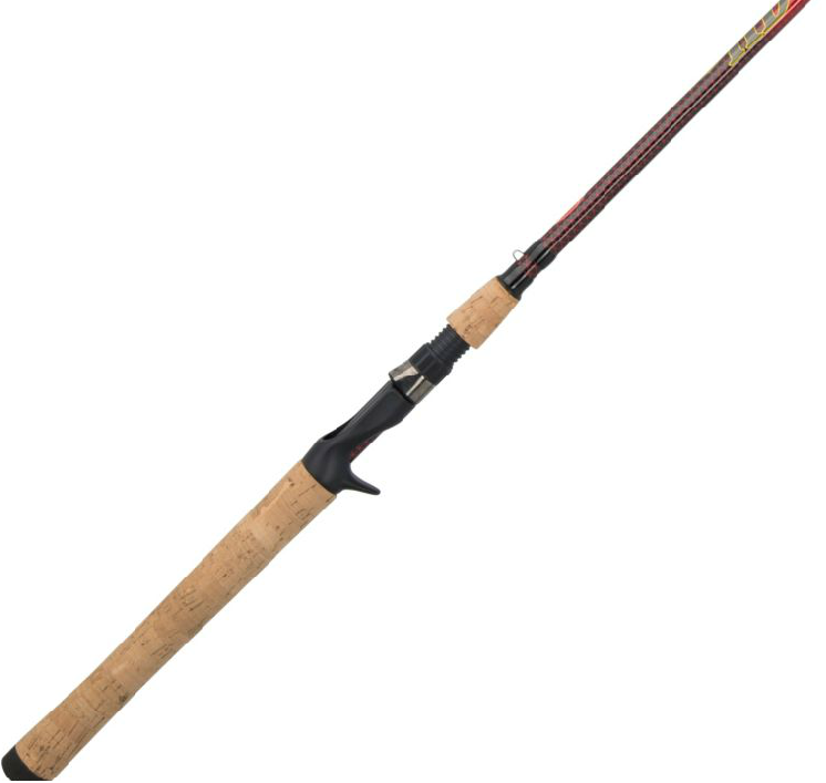 ZMAN MTIC270PK8 TINY TIKLERZ