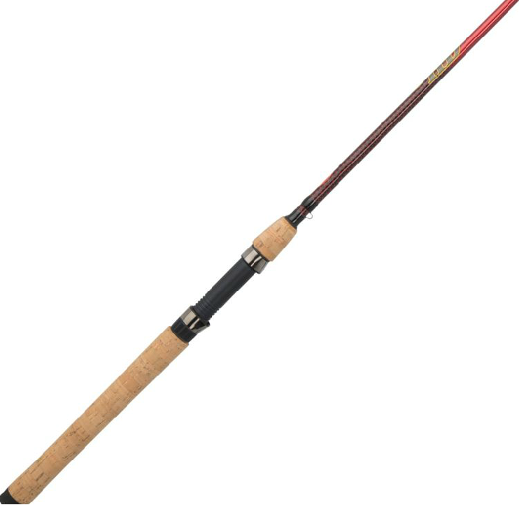 ZMAN MFH11002PK5 FINESSE CP6