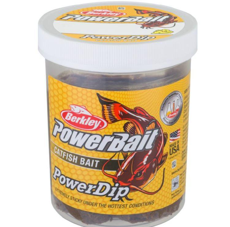 ZMAN CBEV3816 CHATRBT CP6