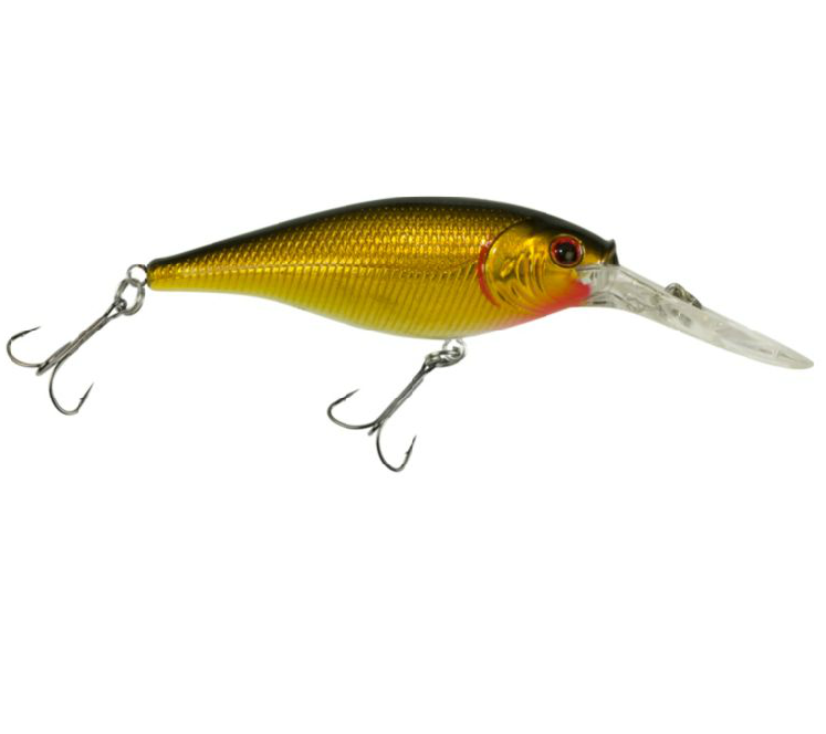 PF BERKLEY FF-SH5MBG CP4b105