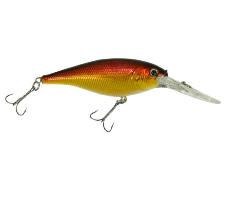 PF BERKLEY FF-SH5MBGS CP4b106