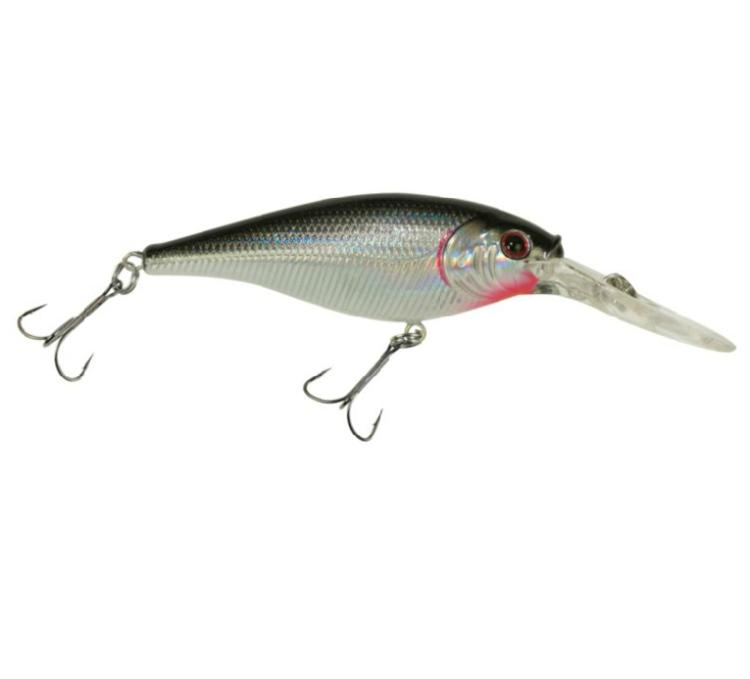 PF BERKLEY FF-SH5MBSV CP4b108