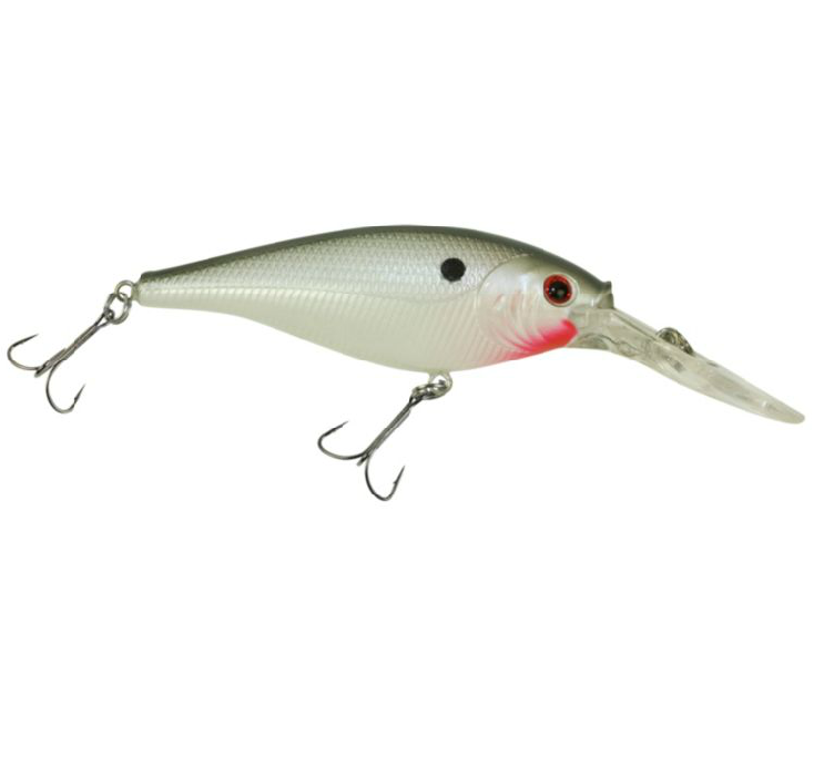 PF BERKLEY FF-SH5MPW CP4b131