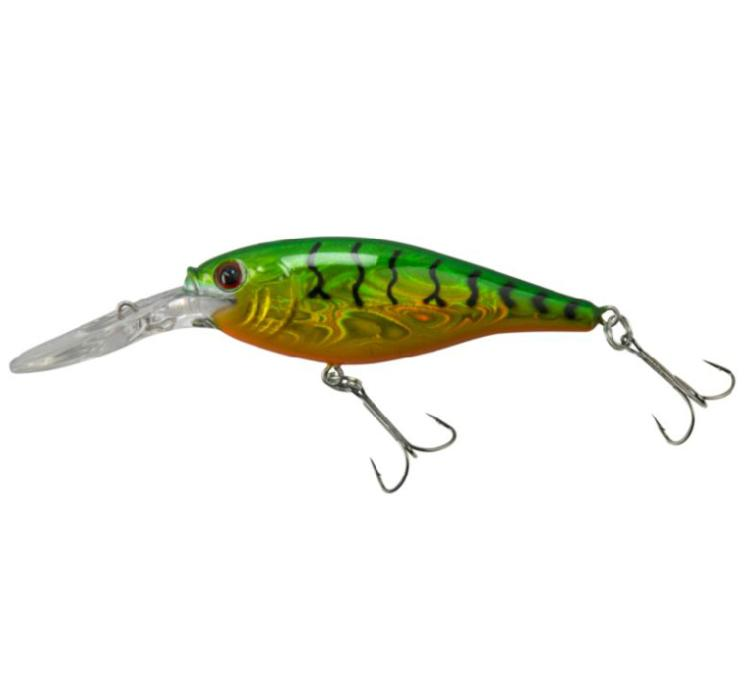 PF BERKLEY FF-SH5MSLFT CP4b141