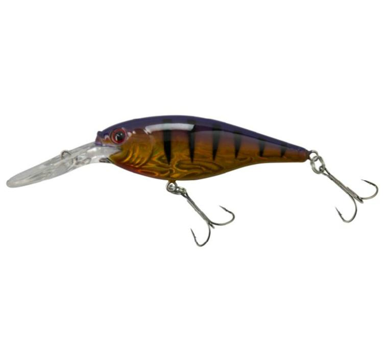 PF BERKLEY FF-SH5MSLPB CP4b143