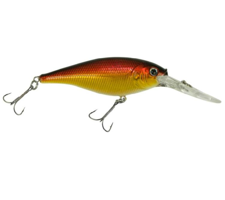 PF BERKLEY FF-SH6MBGS CP4b149