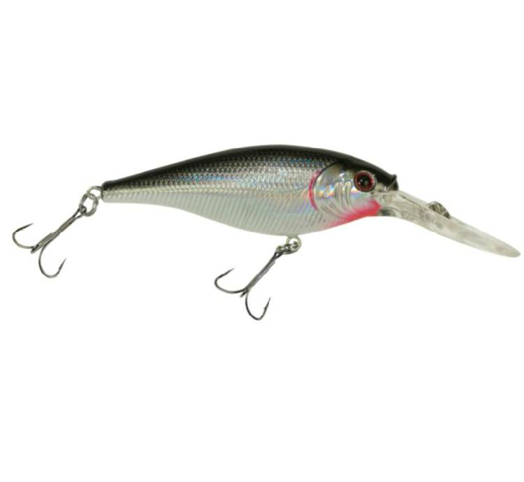 PF BERKLEY FF-SH6MBSV CP4 b150