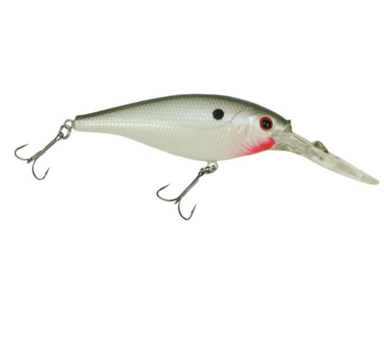 PF BERKLEY FF-SH6MPW CP4 b156