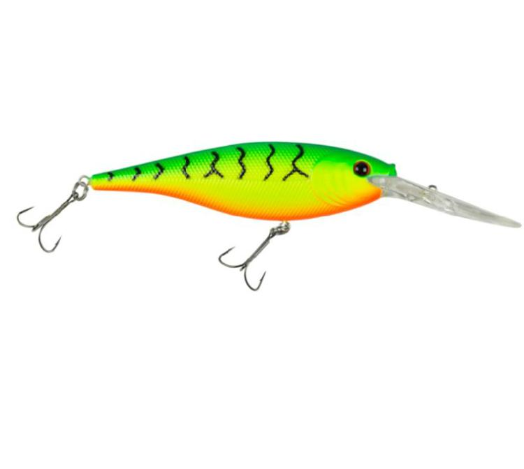 PF BERKLEY FF-SH7MFT  CP4 b177