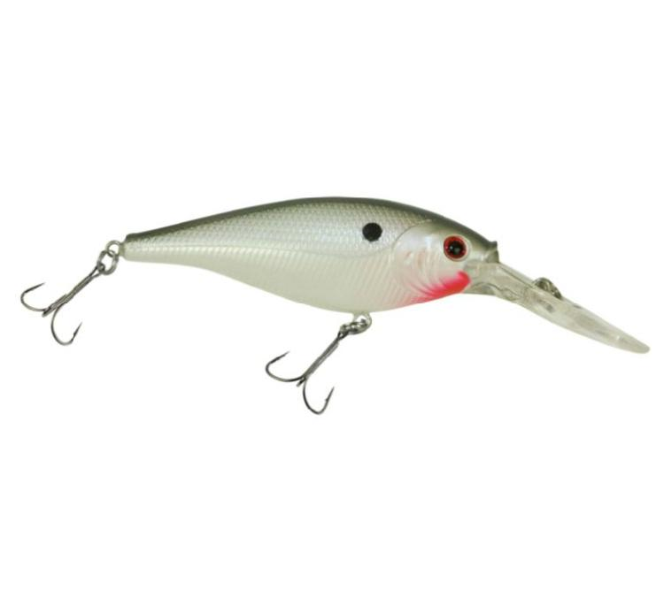 PF BERKLEY FF-SH7MPW CP4b192
