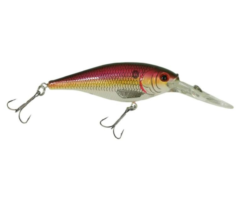 PF BERKLEY FF-SH7MSH CP4 b197
