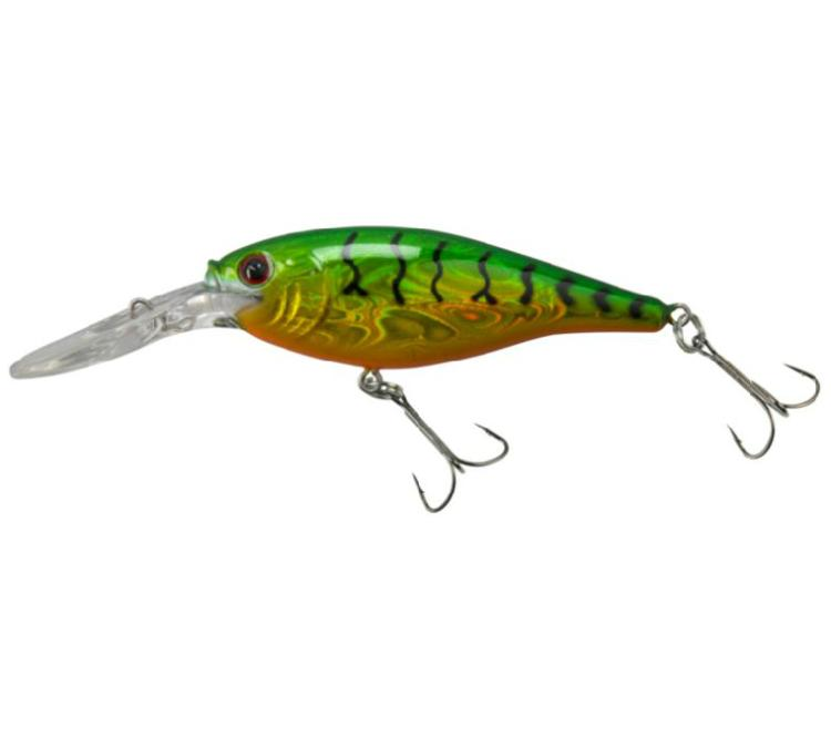 PF BERKLEY FF-SH7MSLFT CP4b203