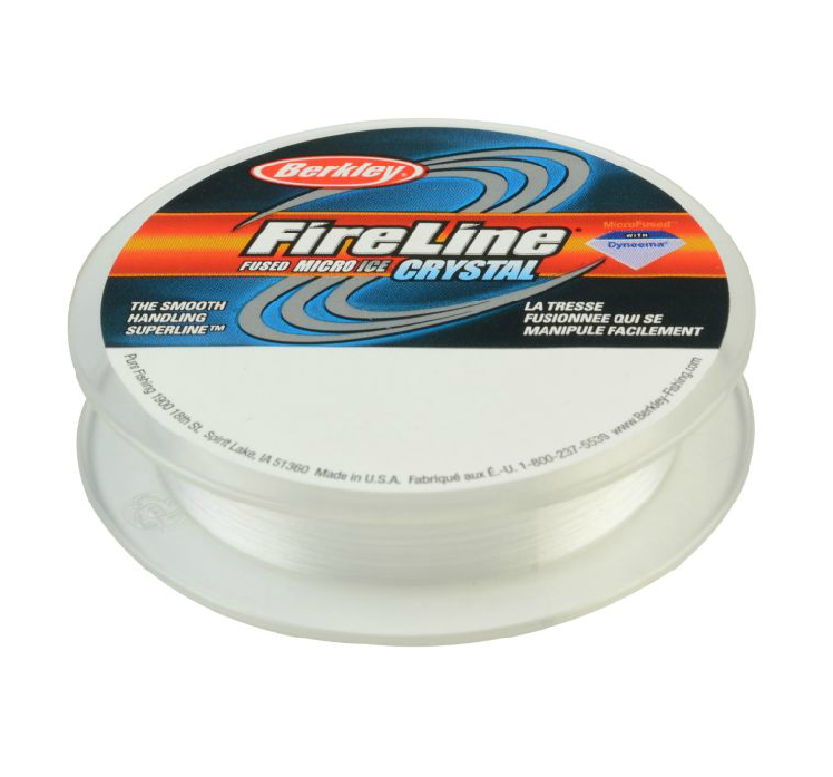 FISH ARMOR BRMFAEXTHDS10YEL