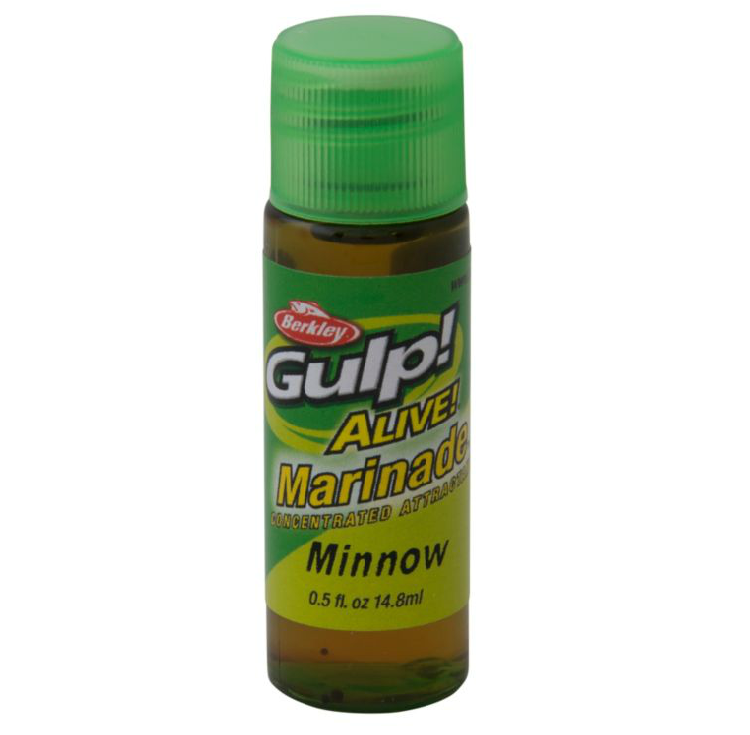 CLAM 16637CL SPRING ROD CP6