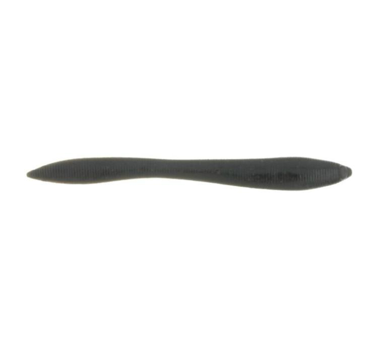 PF BERKLEY GAPJL5BL GULP  CP1