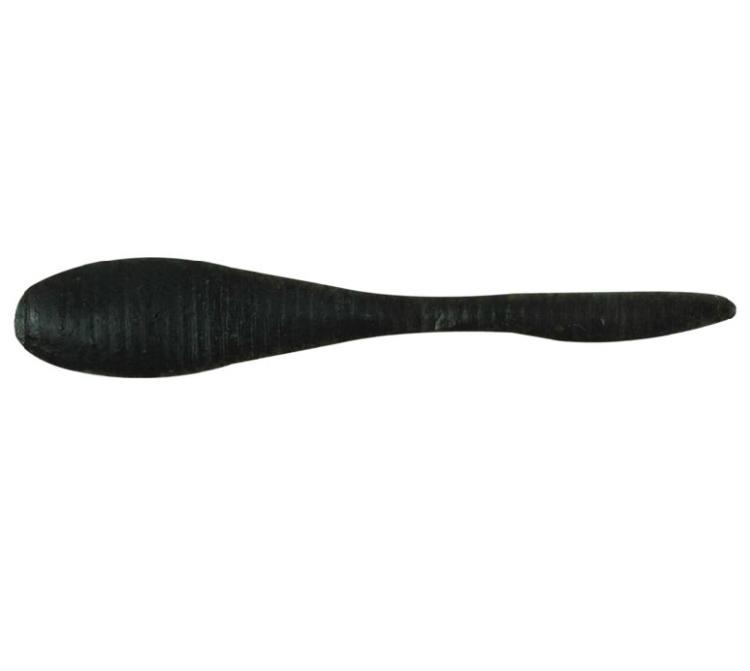 PF BERKLEY GHLC1BL GULP!  CP6