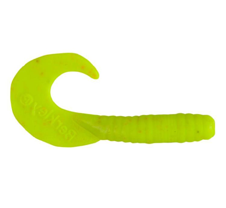 CLAM 15768CL TIKKA MINO CP6