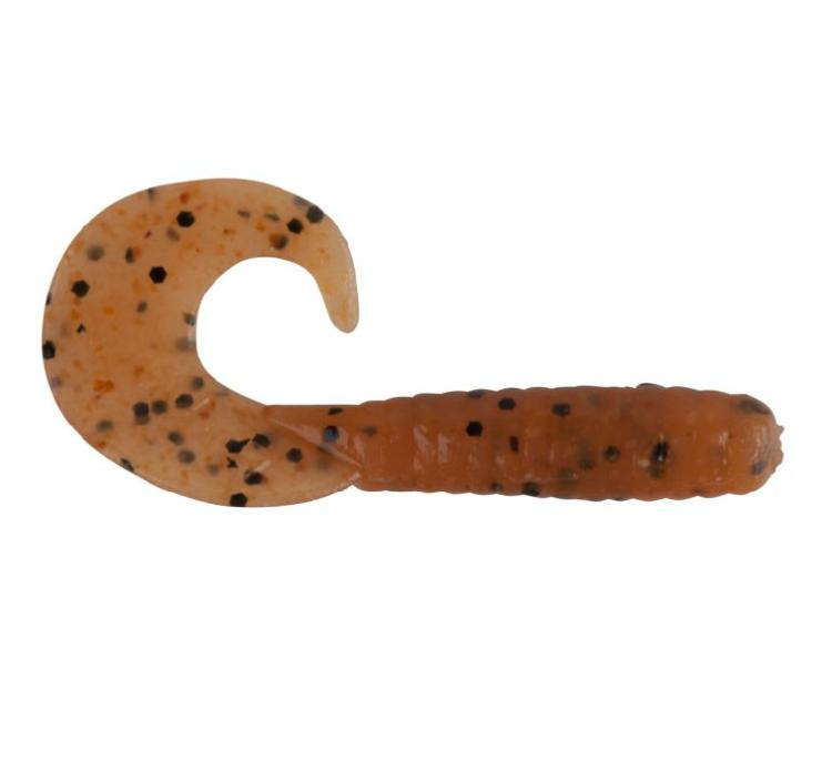 CLAM 15776CL TIKKA MINO CP6