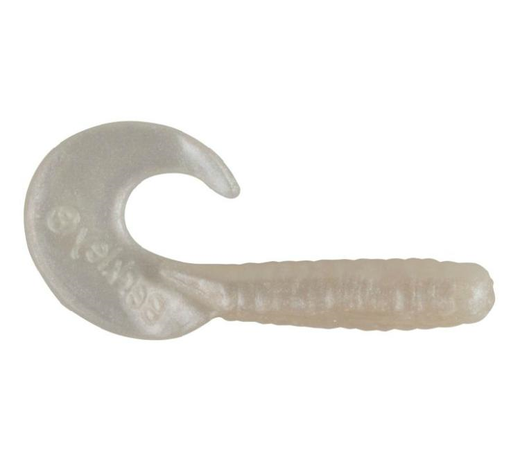 CLAM 15770CL TIKKA MINO CP6