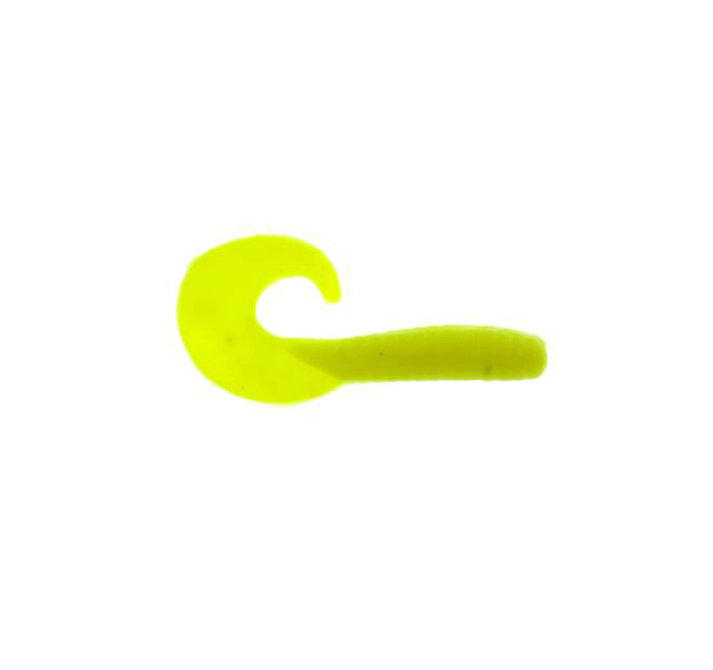PF BERKLEY GJG3CH GULP!   CP6