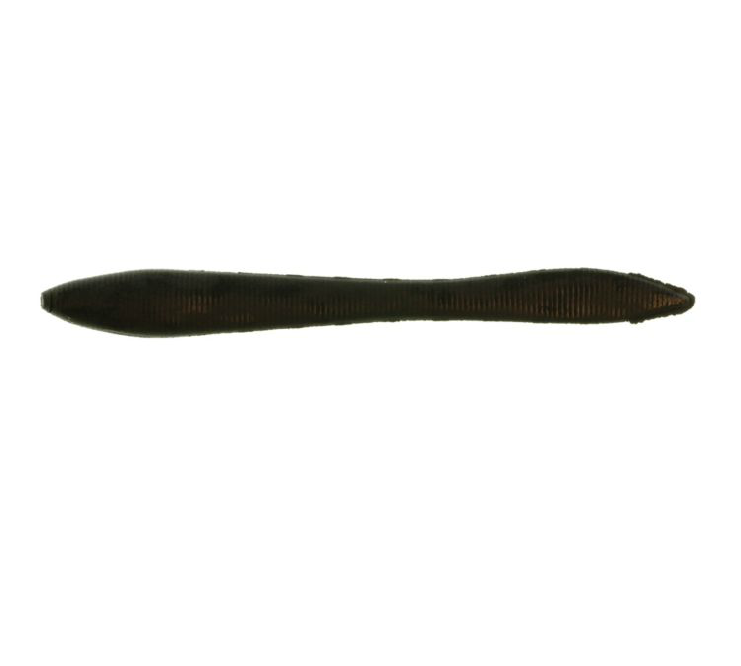 PF BERKLEY GJL5BL GULP    CP6