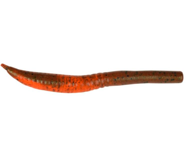 PF BERKLEY GKC3BRO  GULP  CP6