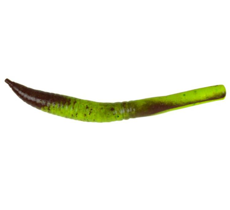 PF BERKLEY GKC3DCCP  GULP CP6