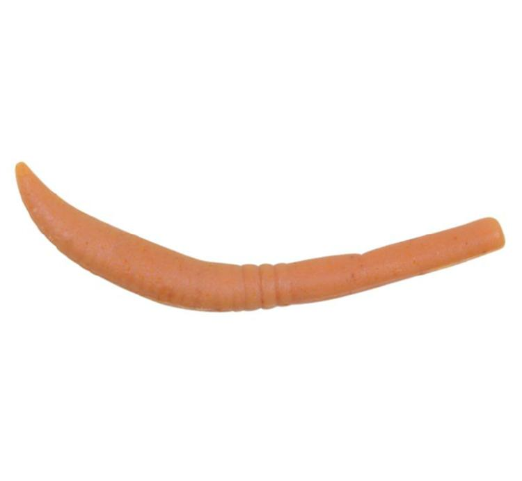 PF BERKLEY GKC3NAT   GULP CP6